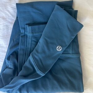 Lululemon Align Legging